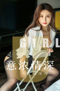 女性隐私免费观看视频